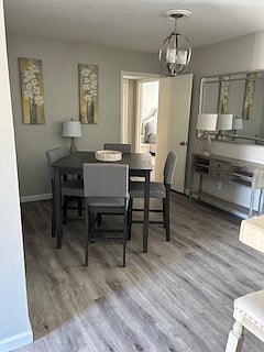 Furnished Finder property 273409_1 photo 10