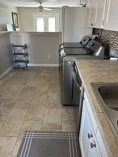 Furnished Finder property 273409_1 photo 7
