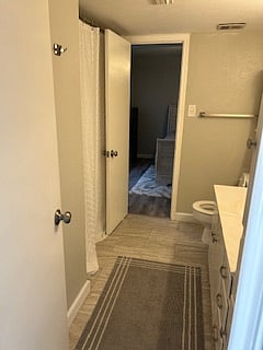 Furnished Finder property 273409_1 photo 12