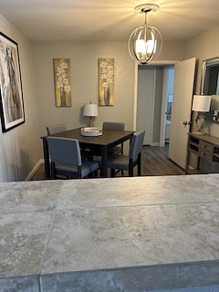 Furnished Finder property 273409_1 photo 8