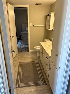 Furnished Finder property 273409_1 photo 11