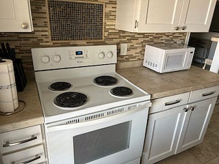 Furnished Finder property 273409_1 photo 6