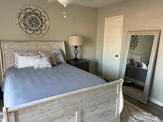 Furnished Finder property 273409_1 photo 15
