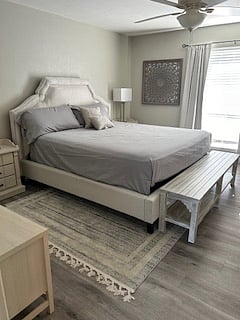 Furnished Finder property 273409_1 photo 24