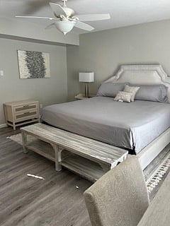 Furnished Finder property 273409_1 photo 25