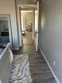 Furnished Finder property 273409_1 photo 20