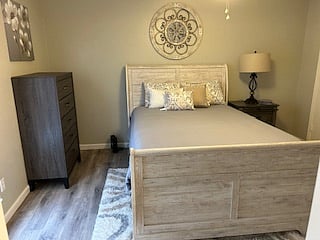 Furnished Finder property 273409_1 photo 17