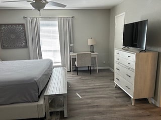 Furnished Finder property 273409_1 photo 23