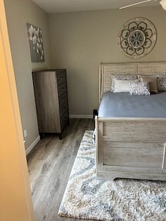 Furnished Finder property 273409_1 photo 18