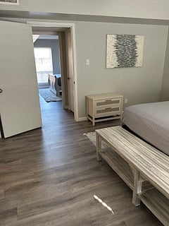 Furnished Finder property 273409_1 photo 21