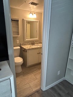 Furnished Finder property 273409_1 photo 27