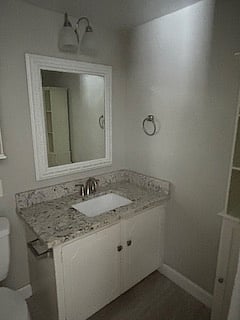 Furnished Finder property 273409_1 photo 28