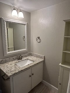 Furnished Finder property 273409_1 photo 29