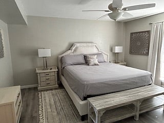 Furnished Finder property 273409_1 photo 22