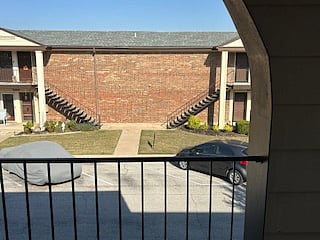 Furnished Finder property 273409_1 photo 32