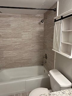 Furnished Finder property 273409_1 photo 31