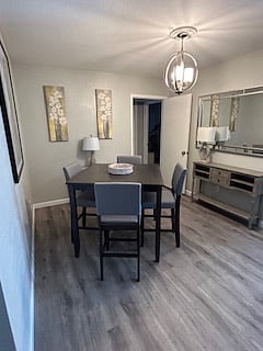 Furnished Finder property 273409_1 photo 9
