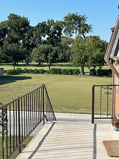 Furnished Finder property 273409_1 photo 33