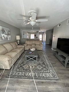 Furnished Finder property 273409_1 photo 34