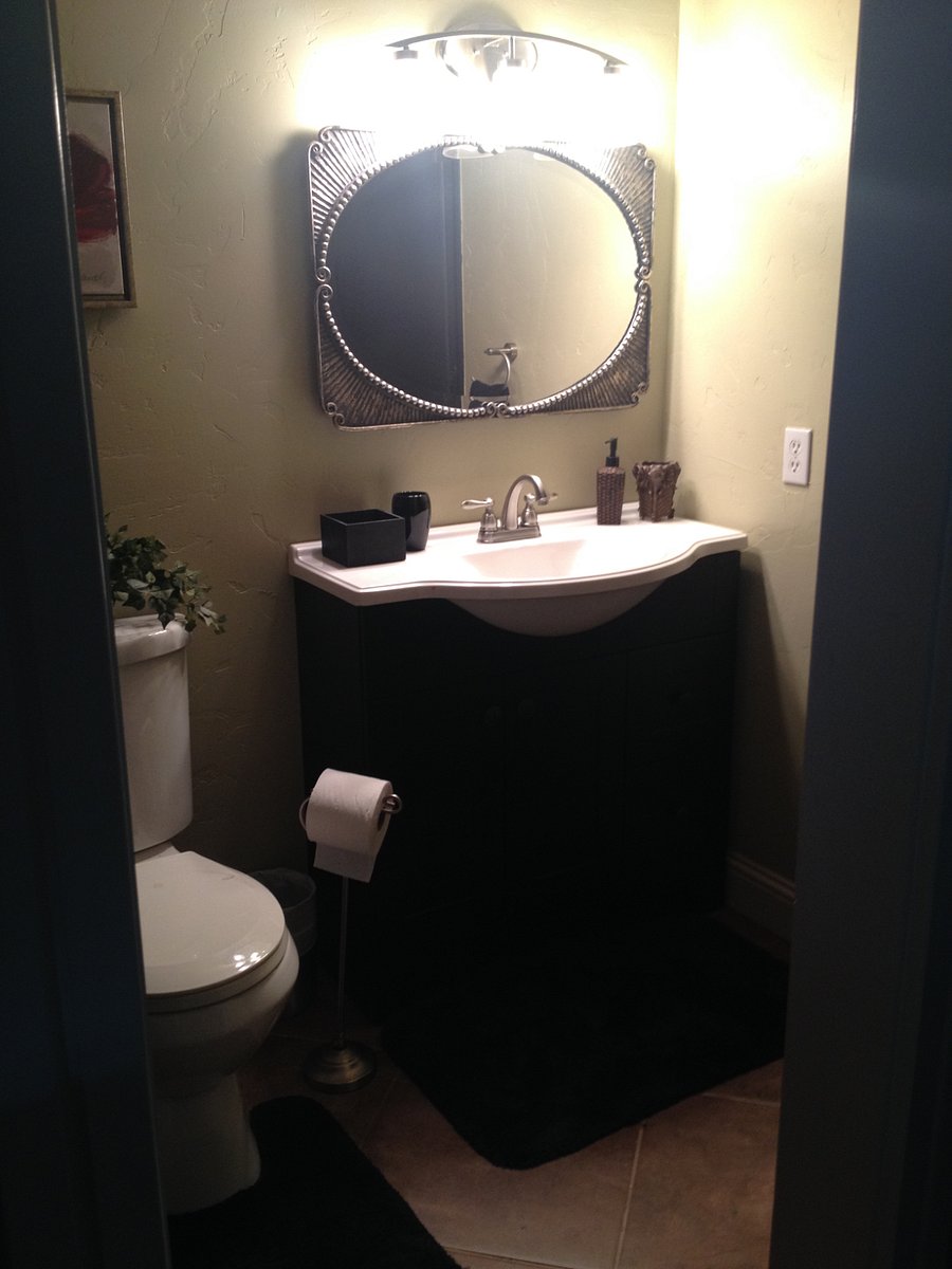 Furnished Finder property 273409_2 photo 3
