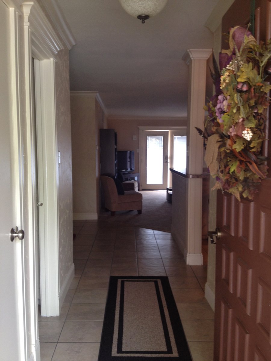 Furnished Finder property 273409_2 photo 4