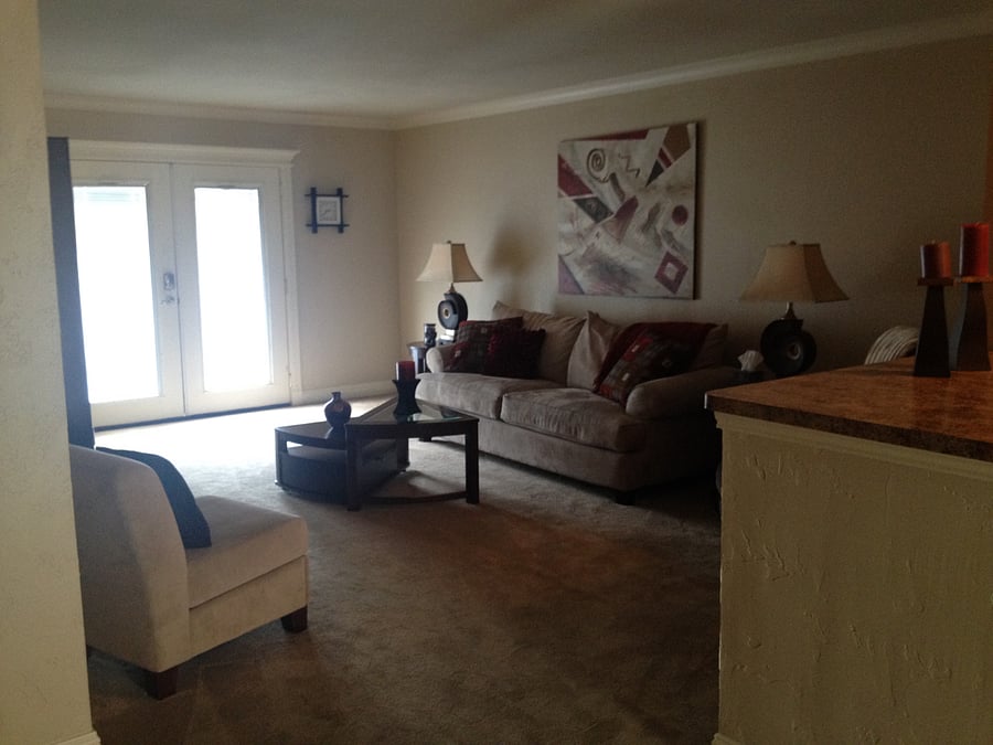 Furnished Finder property 273409_2 photo 6