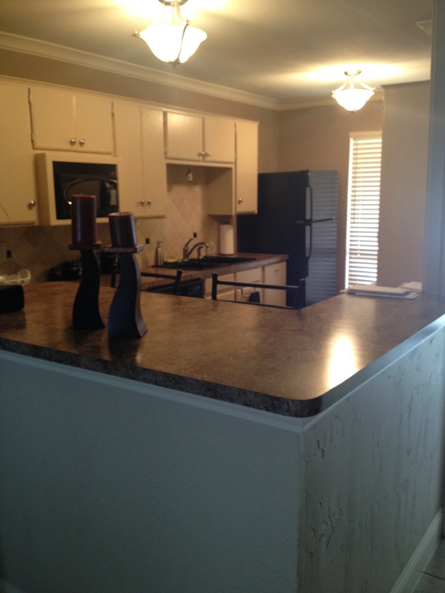 Furnished Finder property 273409_2 photo 8