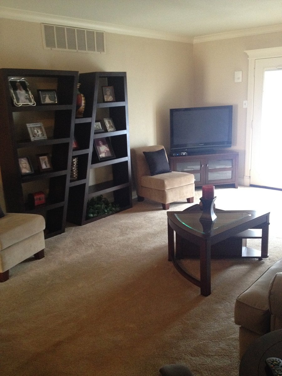 Furnished Finder property 273409_2 photo 9