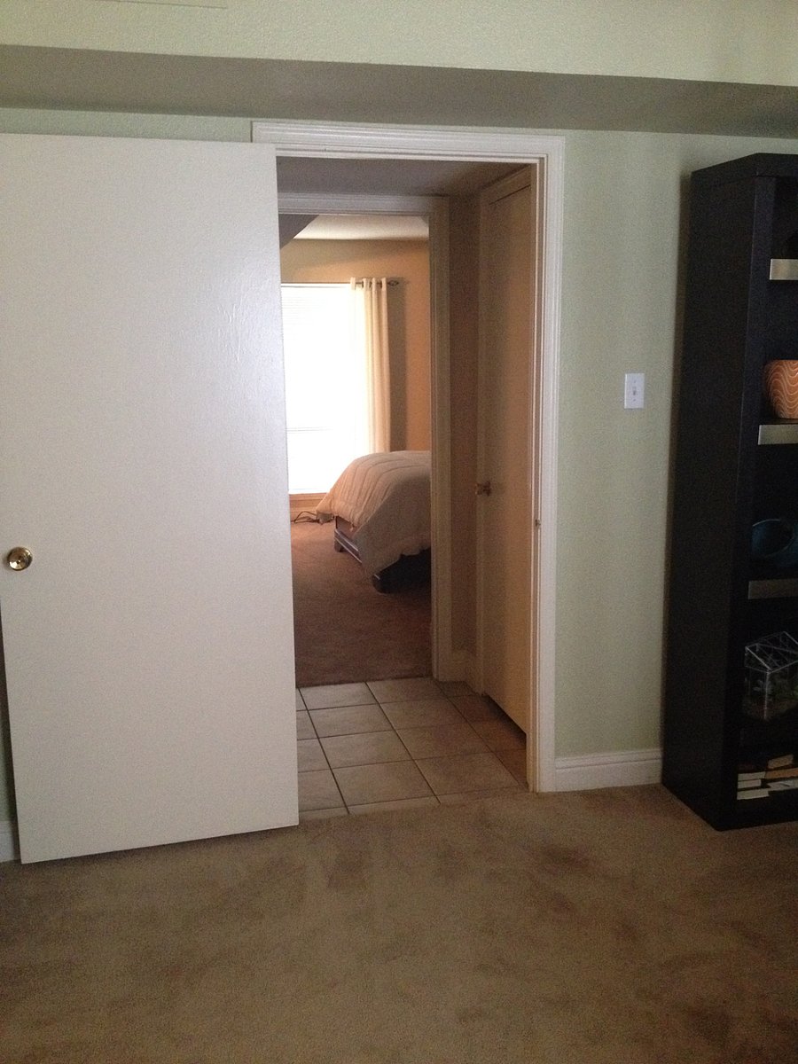 Furnished Finder property 273409_2 photo 10