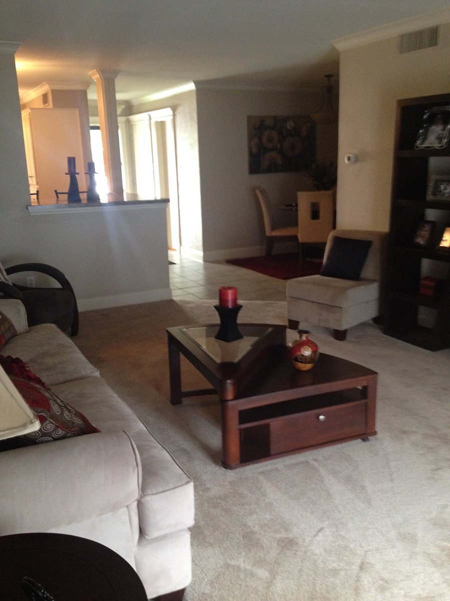 Furnished Finder property 273409_2 photo 11