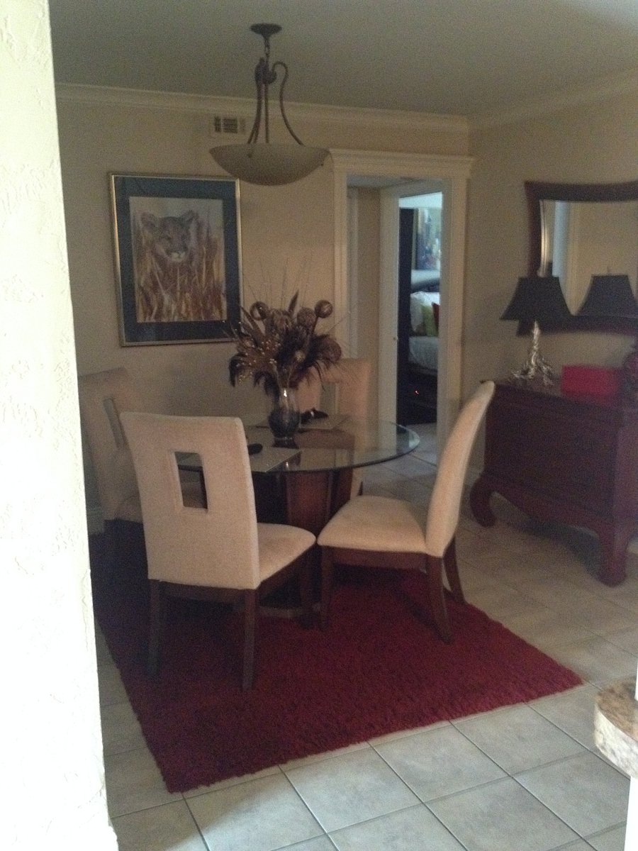 Furnished Finder property 273409_2 photo 13