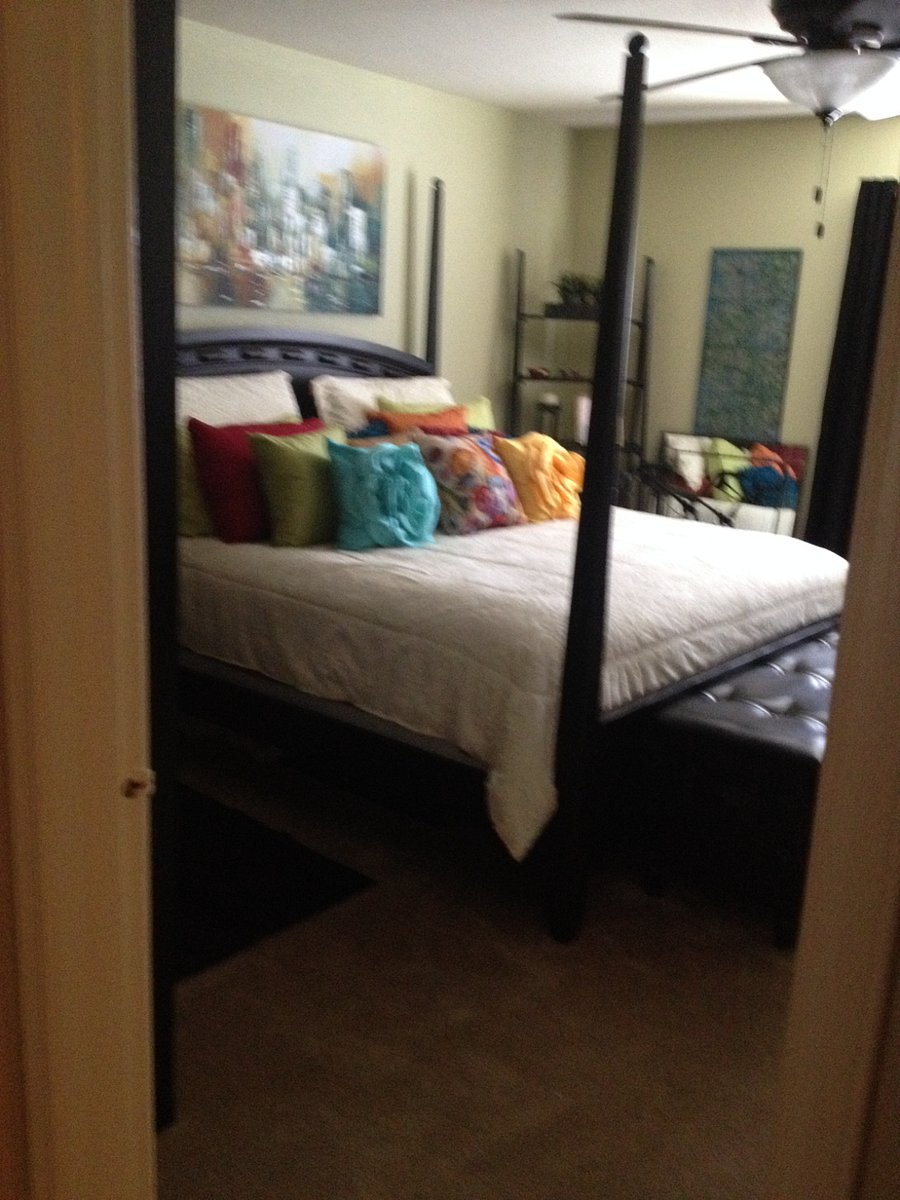 Furnished Finder property 273409_2 photo 14