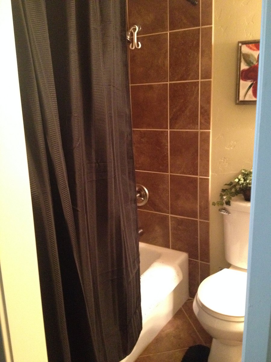 Furnished Finder property 273409_2 photo 15