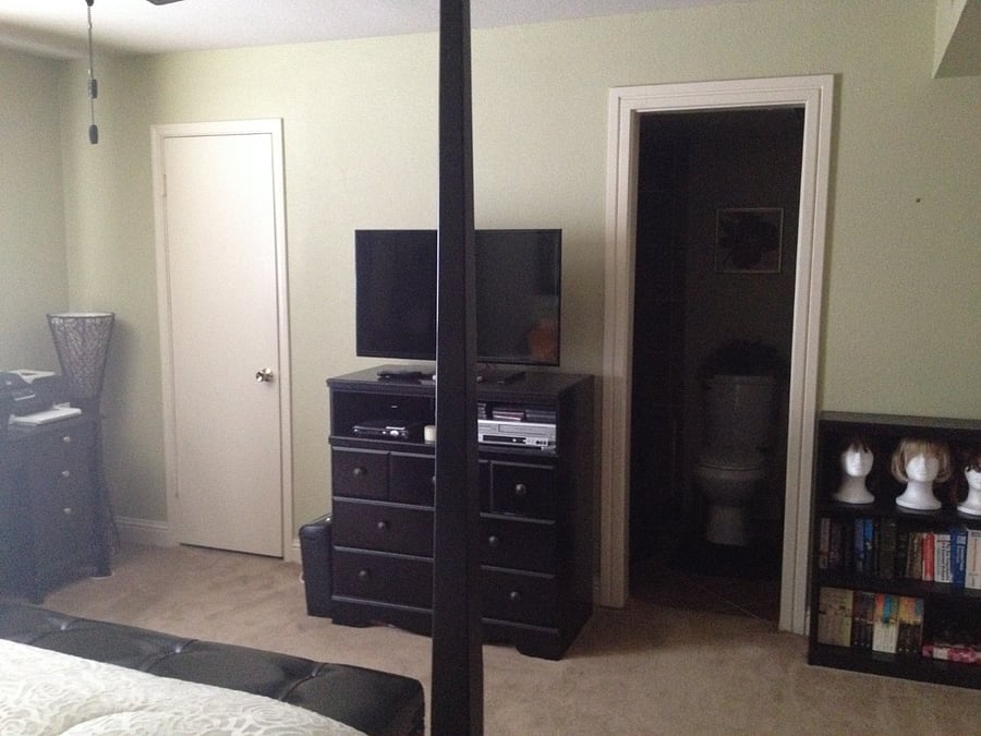 Furnished Finder property 273409_2 photo 17