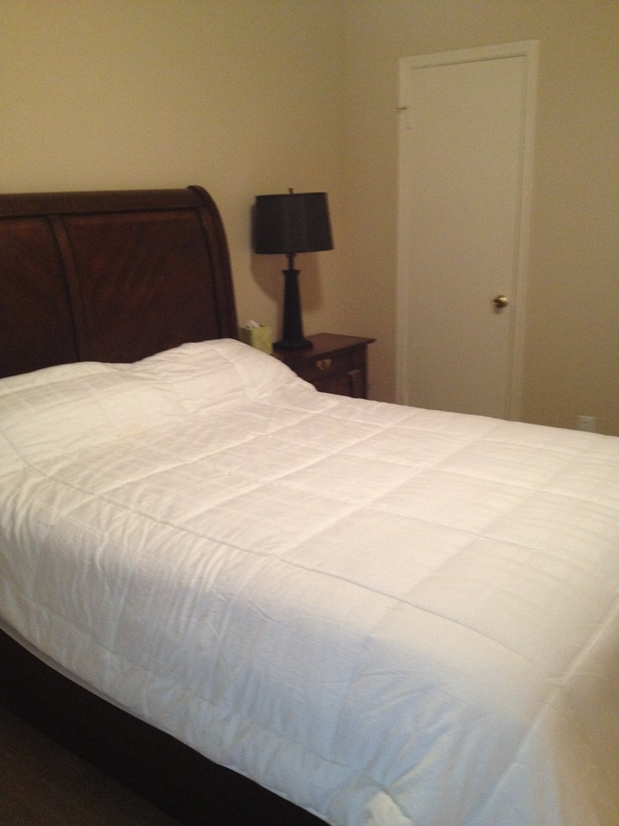 Furnished Finder property 273409_2 photo 19