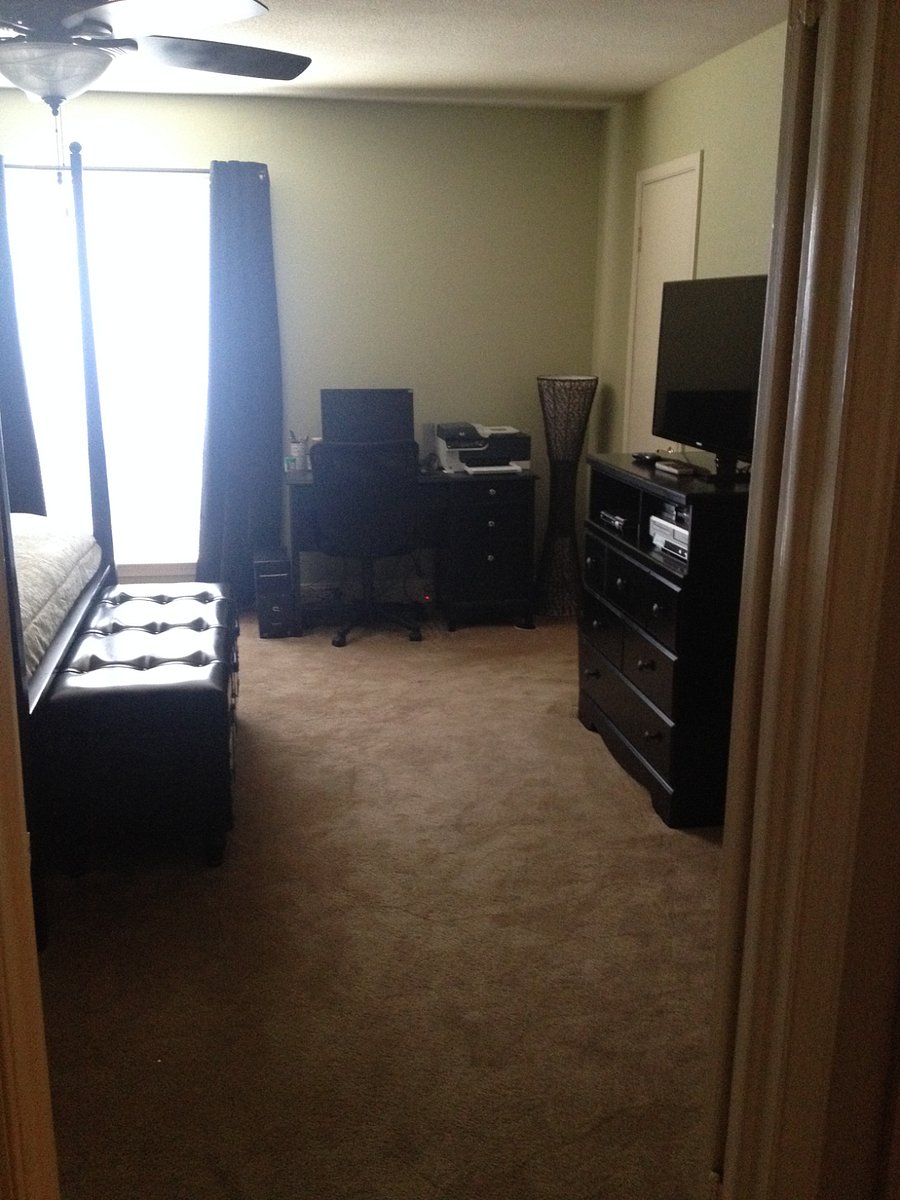 Furnished Finder property 273409_2 photo 20