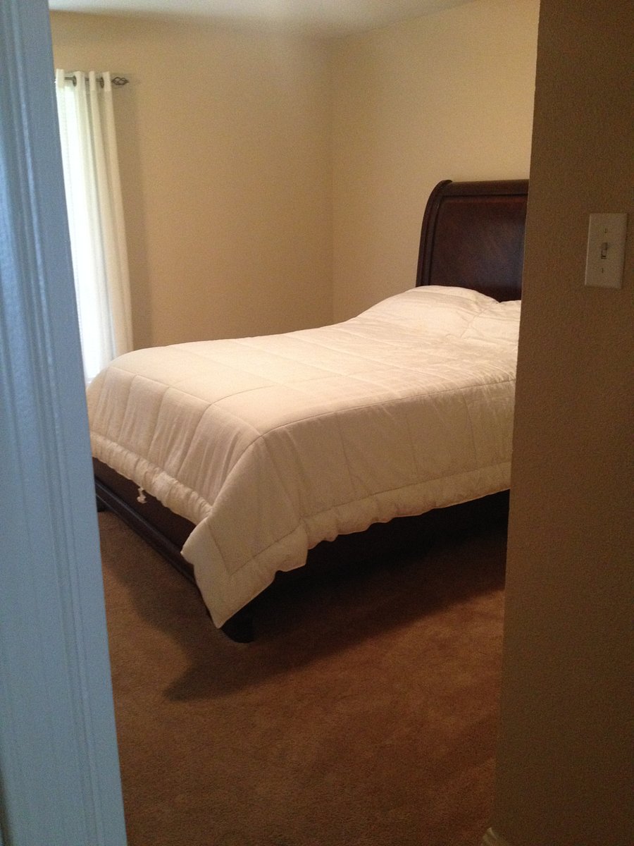 Furnished Finder property 273409_2 photo 21