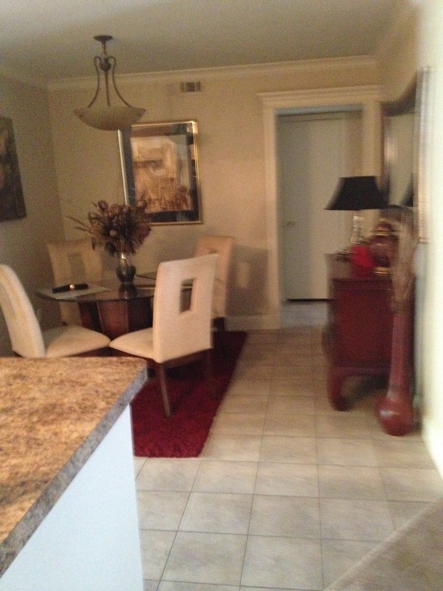 Furnished Finder property 273409_2 photo 22
