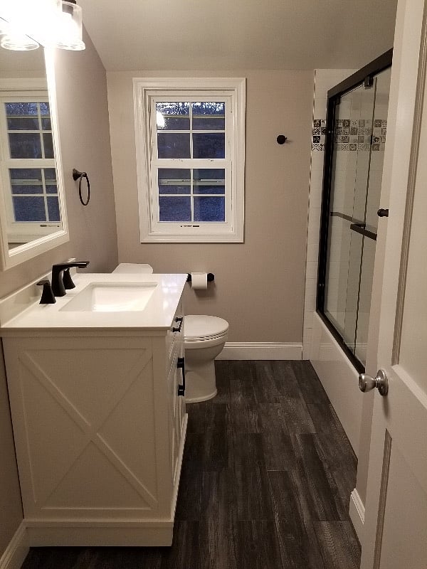 Furnished Finder property 273415_1 photo 5