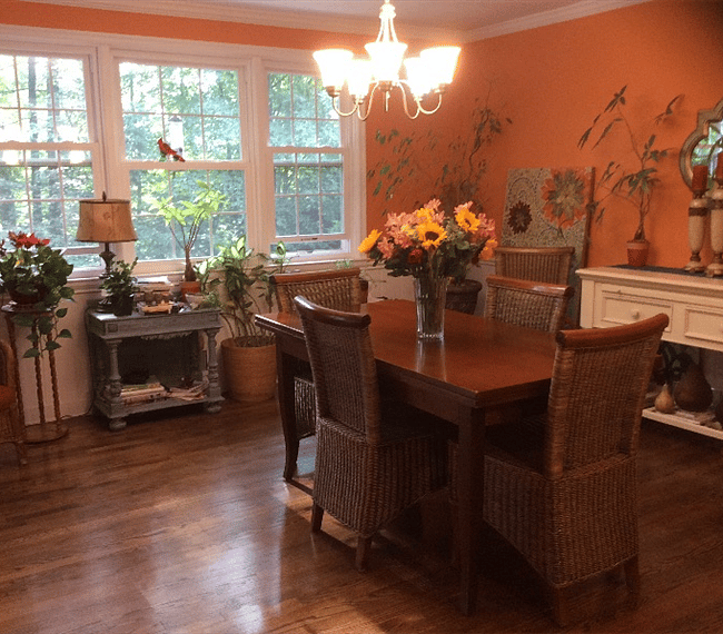 Furnished Finder property 273415_1 photo 3