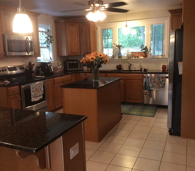 Furnished Finder property 273415_1 photo 4