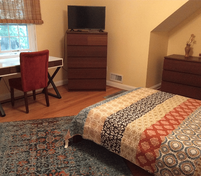 Furnished Finder property 273415_1 photo 8