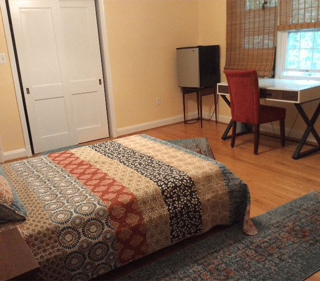 Furnished Finder property 273415_1 photo 9