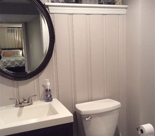 Furnished Finder property 273415_1 photo 12