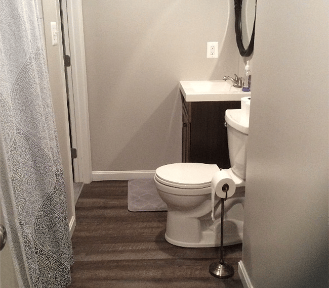 Furnished Finder property 273415_1 photo 11