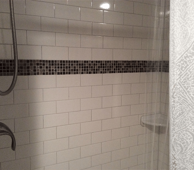 Furnished Finder property 273415_1 photo 13