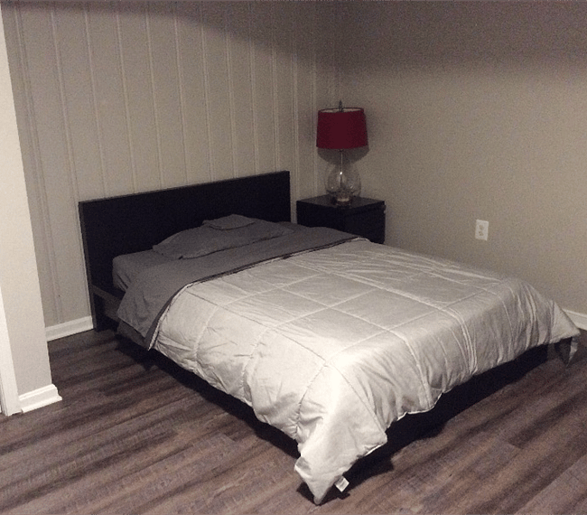 Furnished Finder property 273415_1 photo 15