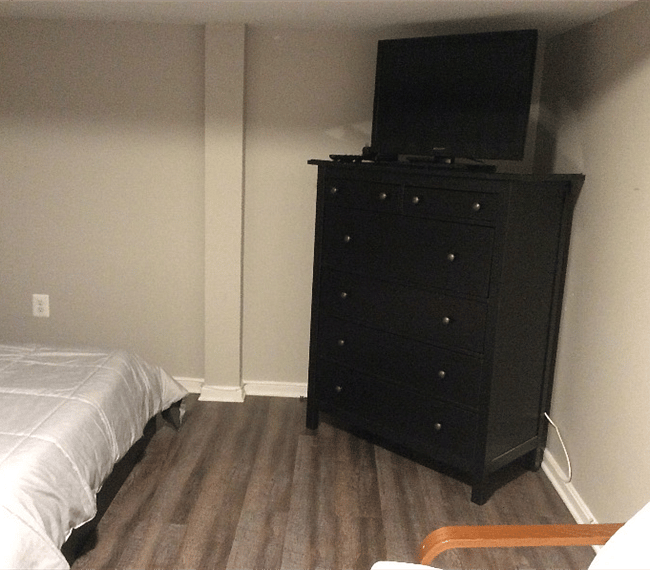 Furnished Finder property 273415_1 photo 16
