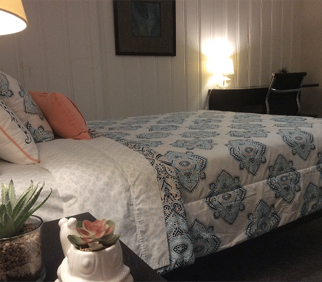 Furnished Finder property 273415_1 photo 18