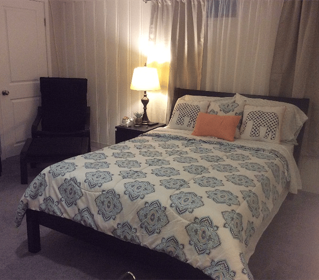 Furnished Finder property 273415_1 photo 19